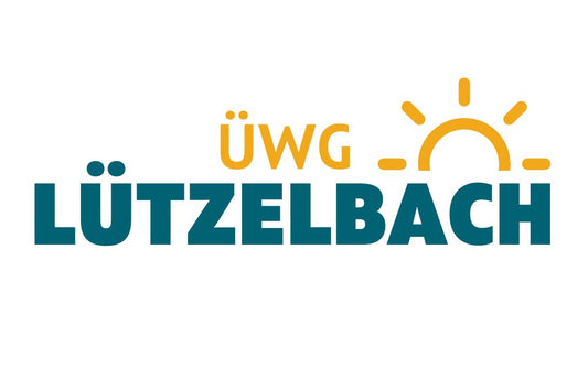 ÜWG Lützelbach startet mit starkem Team in das Wahljahr 2026